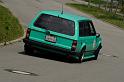 Mutschler 539